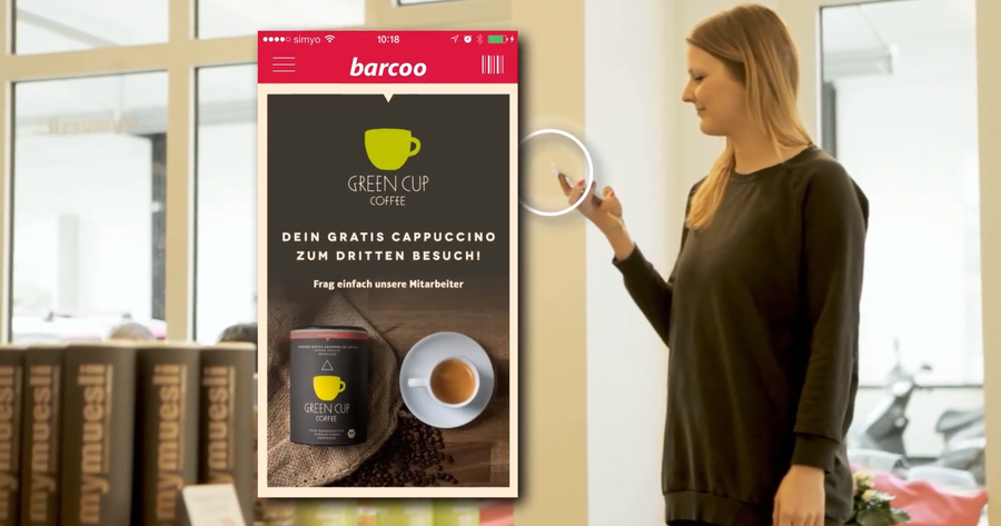  (Barcoo)