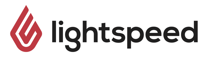 Kommt auf den deutschen Markt: Der kanadische Anbieter von Handelssoftware will den deutschen Crosschannel-Markt aufmischen. (Bild: Lightspeed)