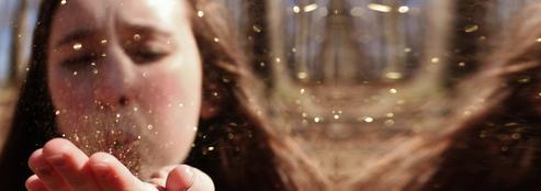  (Bild: Martinak15 Flickr)