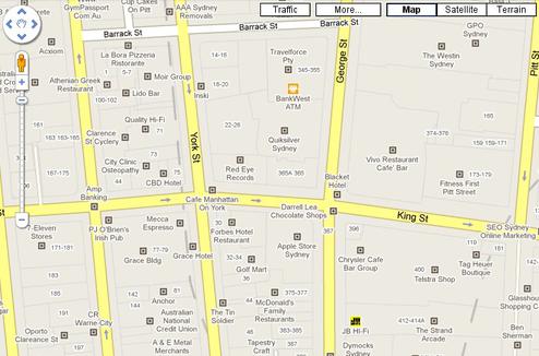  (Bild: Google)
