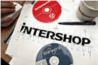  (Bild: Intershop)
