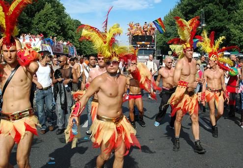  (Bild: csd-berlin.de/Sascha Vivers)