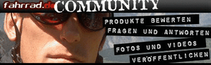  (Bild: Screenshot)