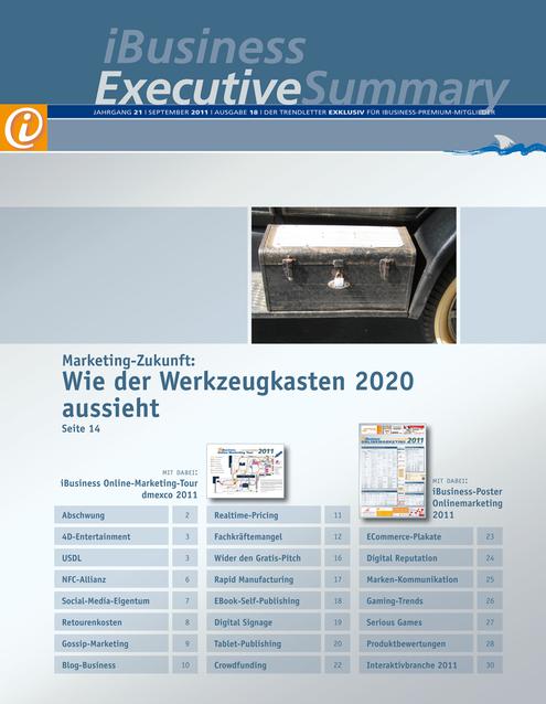  (HighText Verlag)
