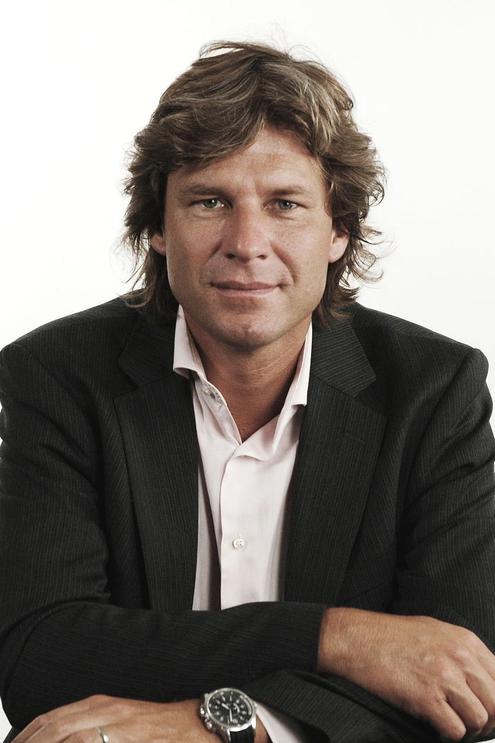 Jens Plath, Personalchef Serviceplan (Bild: Serviceplan)