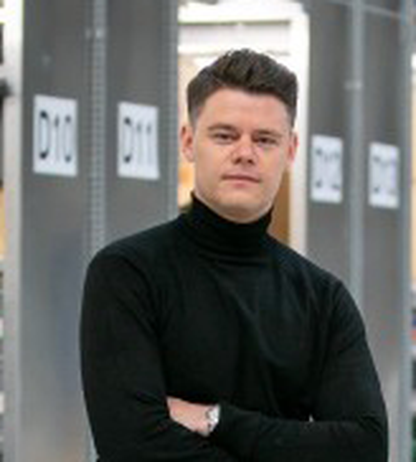  (Jevgenij Borisenko)