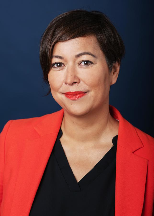  (Julia Saswito)