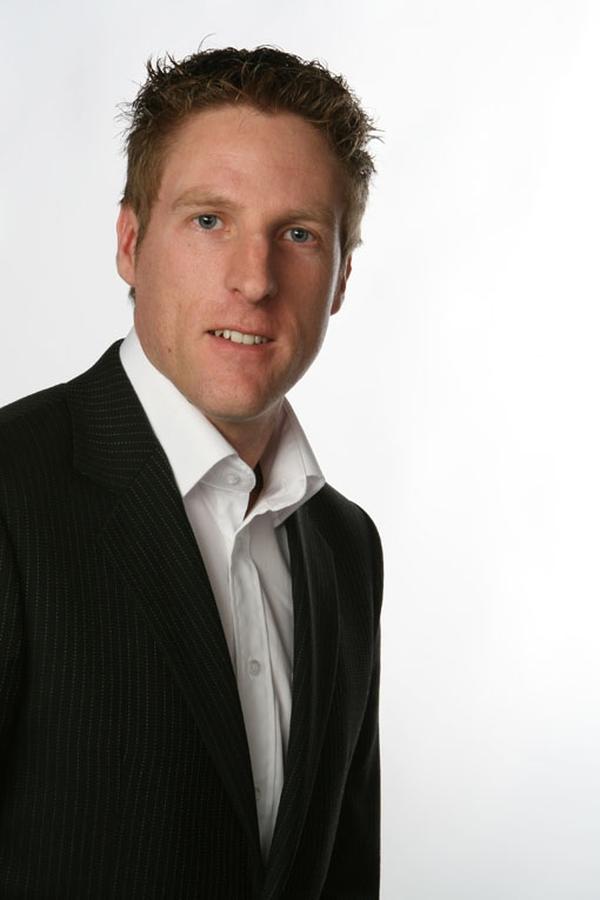 Markus Kellermann (Bild: Mk:netmedien)