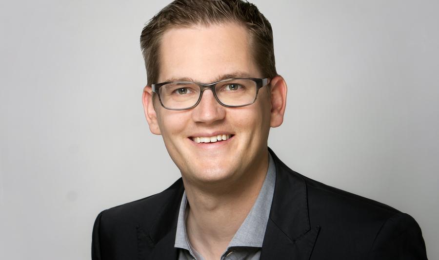Jan Gräwen (Bild: YOC AG)