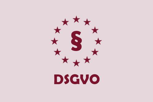  (Bild: SC-Networks)