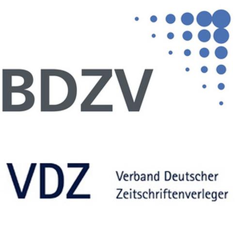  (Bild: BDZV/DZ)