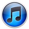  (Bild: Apple)