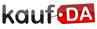  (Bild: KaufDa.de)