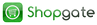  (Bild: Shopgate.de)