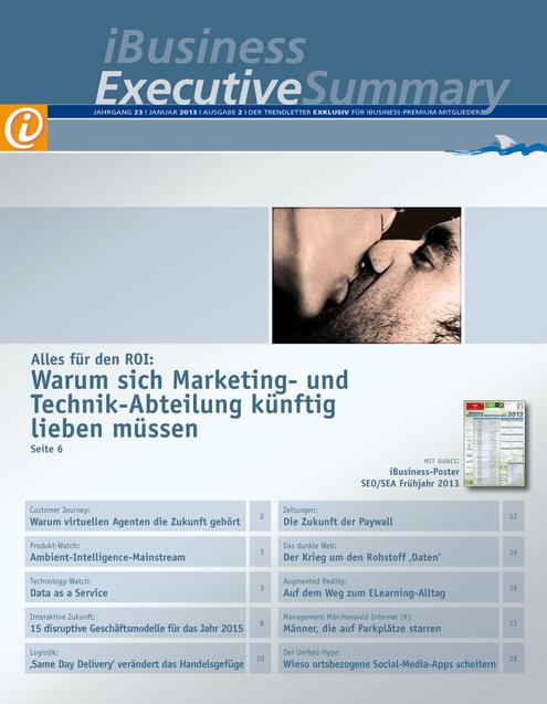  (HighText Verlag)