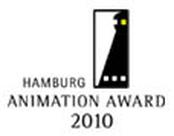 (Bild: Handelskammer Hamburg) (Bild: Handelskammer Hamburg)
