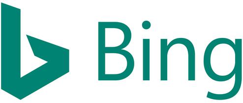  (Bild: Bing)