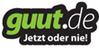  (Bild: Guut.de)