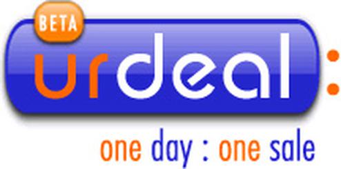  (Bild: joinity GbR)
