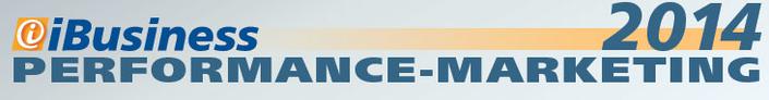 Ranking Performance-Marketing 2014 Ranking Performance-Marketing 2014