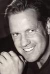 Martin Meyer-Gossner, Qualtrics Martin Meyer-Gossner, Qualtrics