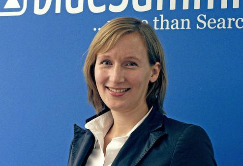  (Bild: Blue Summit Media)
