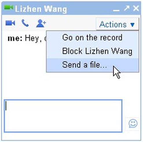  (Bild: Google)