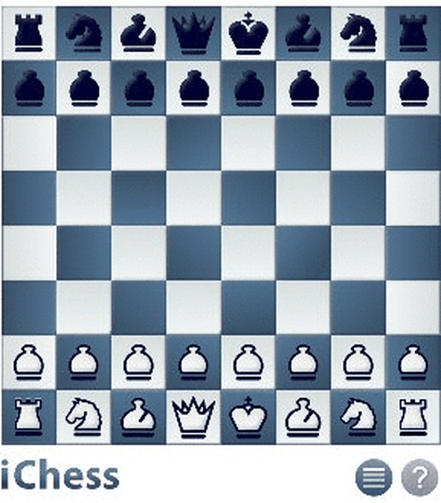  (Bild: Screenshot)