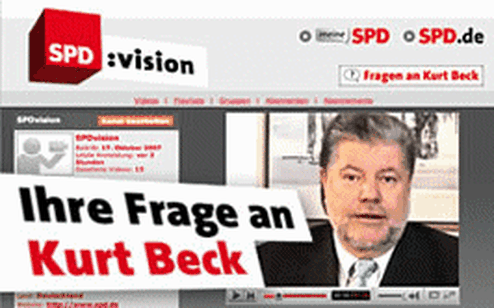  (Bild: www.meinespd.net)