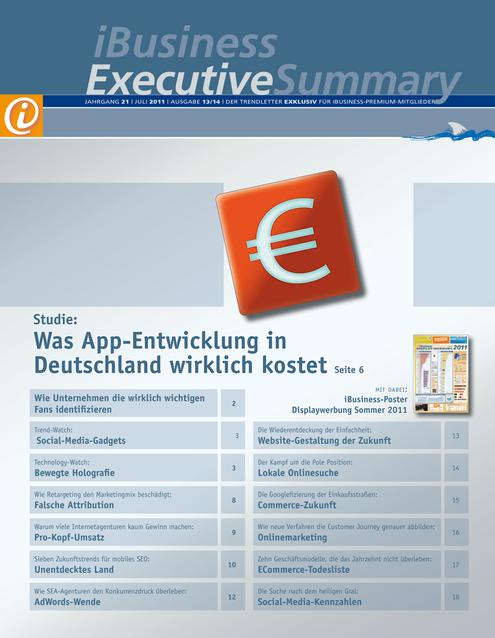  (HighText Verlag)