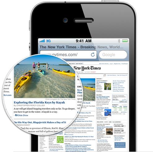  (Bild: apple.com)