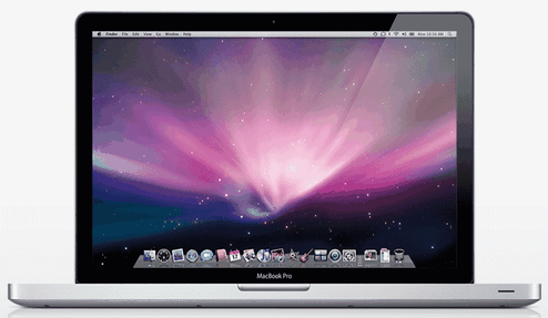  (Bild: Apple)