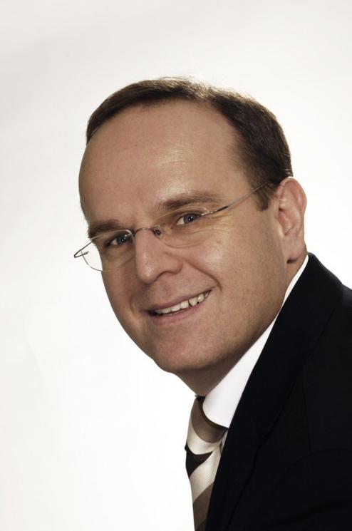  (Bild: Trimedia Communications)