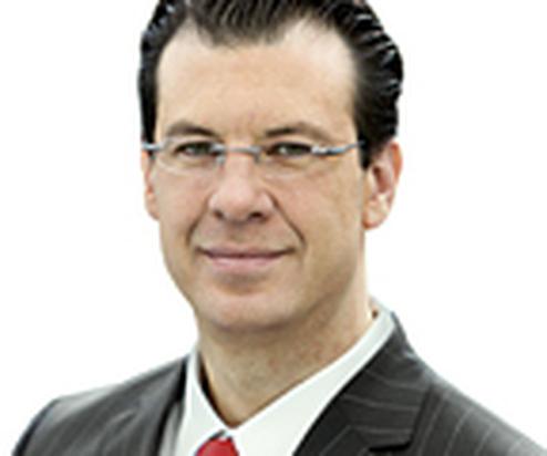  (Bild: T-Systems)