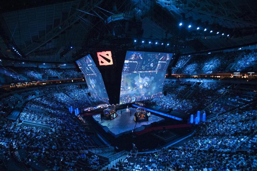  (Bild: Valve)