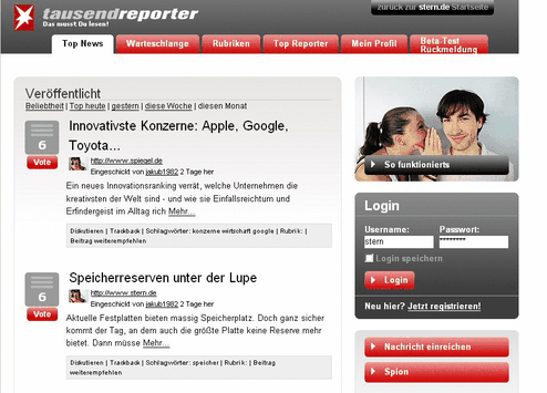  (Bild: Screenshot)