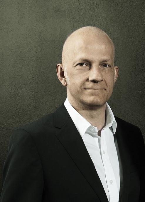  (Bild: Philipp und Keuntje)