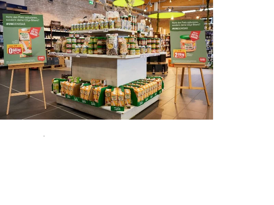  (REWE)