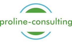  (Bild: proline consulting GmbH)