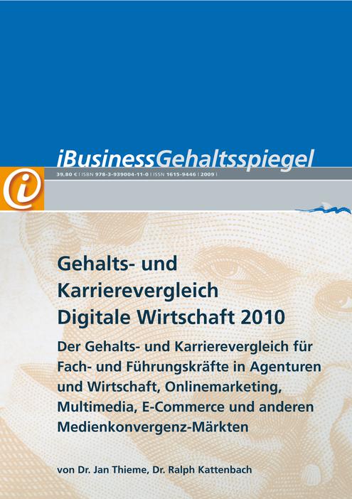  (Bild: HighText Verlag)