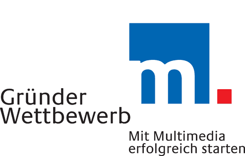  (Bild: BMWi)
