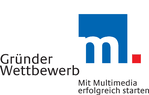  (Bild: BMWi)