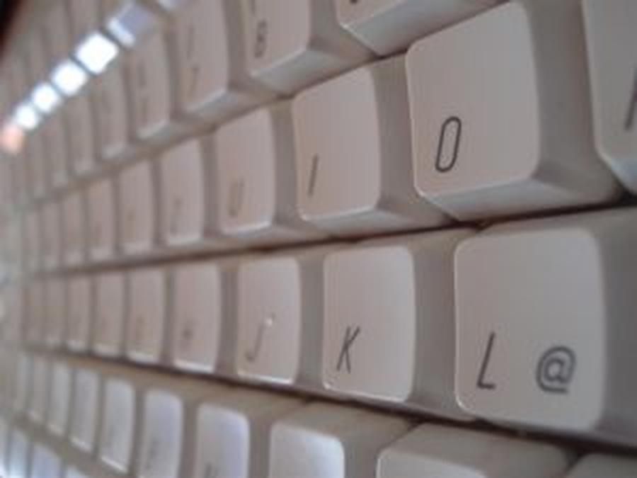  (Fotobase24)