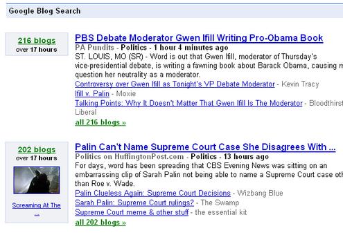  (Bild: Google Inc.)