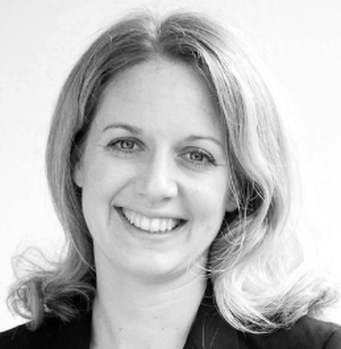 do Proximity Dusseldorf Starkt Strategiebereich