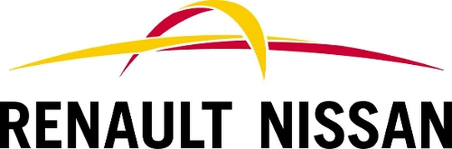  (Renault Nissan Allianz)