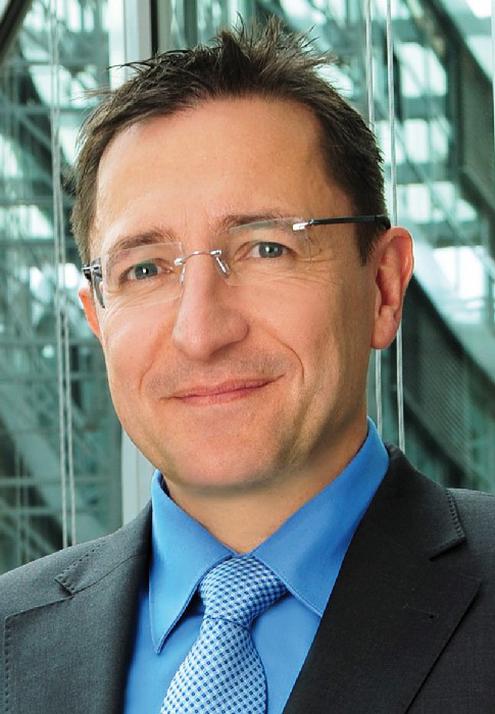 Andreas Törpel (Bild: OMD)