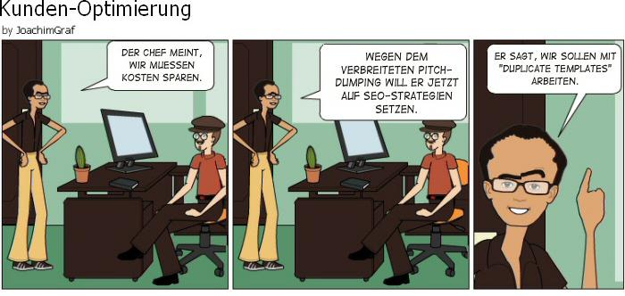  (Bild: HighText)