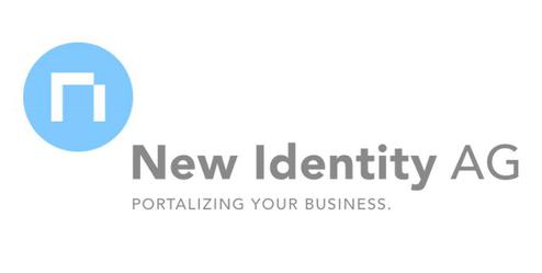  (Bild: New Identity)