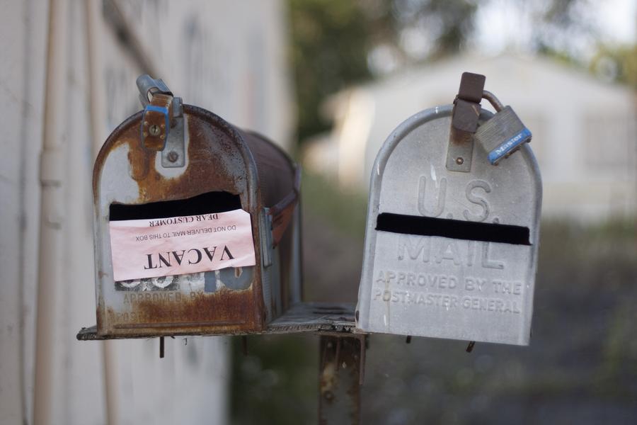  ( aaron nunez/Flickr)
